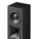 JBL Synthesis SCL-10XL 2-Way Dual 10-inch LCR Loudspeaker - Top View