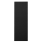 JBL Synthesis SCL-10XL 2-Way Dual 10-inch LCR Loudspeaker - With Grille
