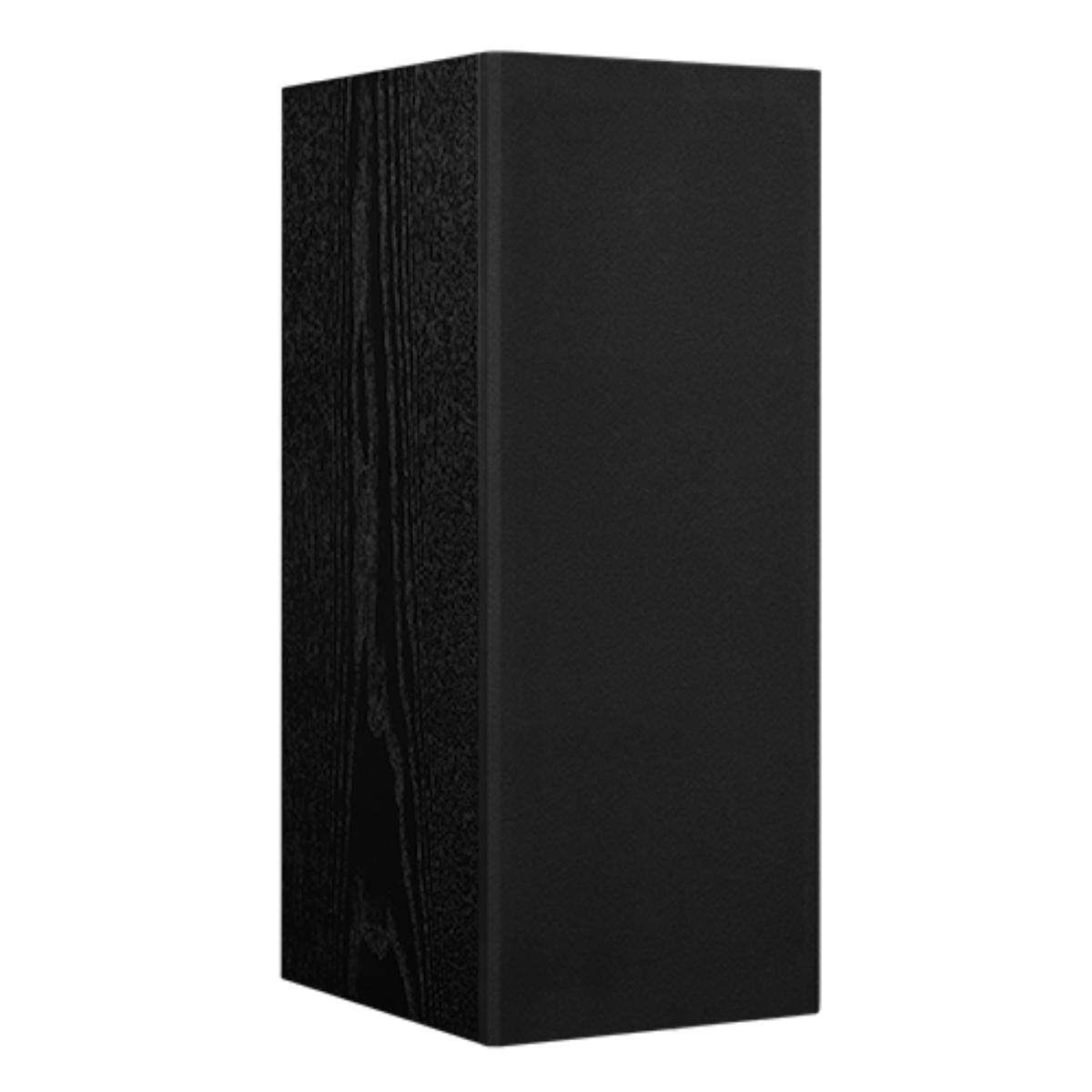JBL Synthesis SCL-10 2-Way Dual 6.5-Inch LCR Loudspeaker - Angled View