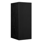 JBL Synthesis SCL-10 2-Way Dual 6.5-Inch LCR Loudspeaker - Angled View