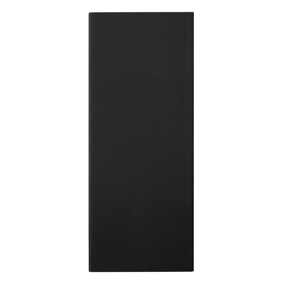 JBL Synthesis SCL-10 2-Way Dual 6.5-Inch LCR Loudspeaker - With Grille