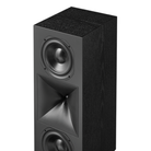 JBL Synthesis SCL-10 2-Way Dual 6.5-Inch LCR Loudspeaker - B