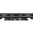 JBL Synthesis SCL-2XL 2.5-Way Quad 8-Inch In-Wall Loudspeaker 