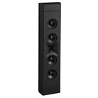 JBL Synthesis SCL-9XL 2.5-Way Quad 5.25-Inch On-Wall Loudspeaker