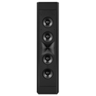 JBL Synthesis SCL-9XL 2.5-Way Quad 5.25-Inch On-Wall Loudspeaker - Each