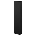 JBL Synthesis SCL-9XL 2.5-Way Quad 5.25-Inch On-Wall Loudspeaker - Side View with grille