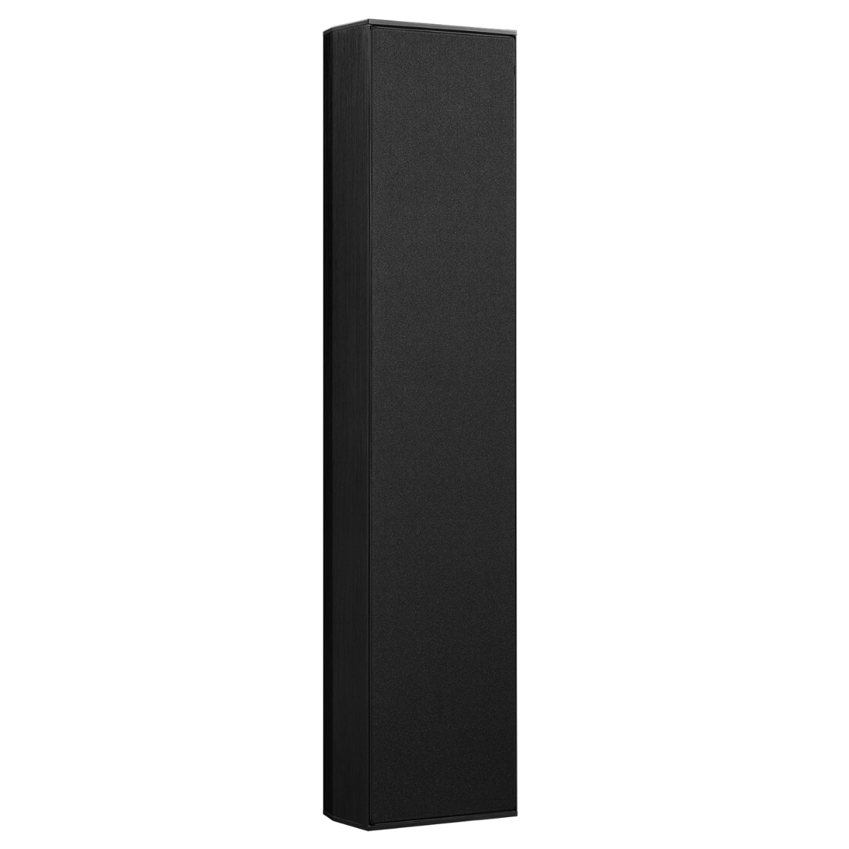 JBL Synthesis SCL-9XL 2.5-Way Quad 5.25-Inch On-Wall Loudspeaker - With Grille