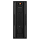Back straight view of JBL Synthesis SCL-9 2-Way Dual 5.25-Inch On-Wall Loudspeaker 