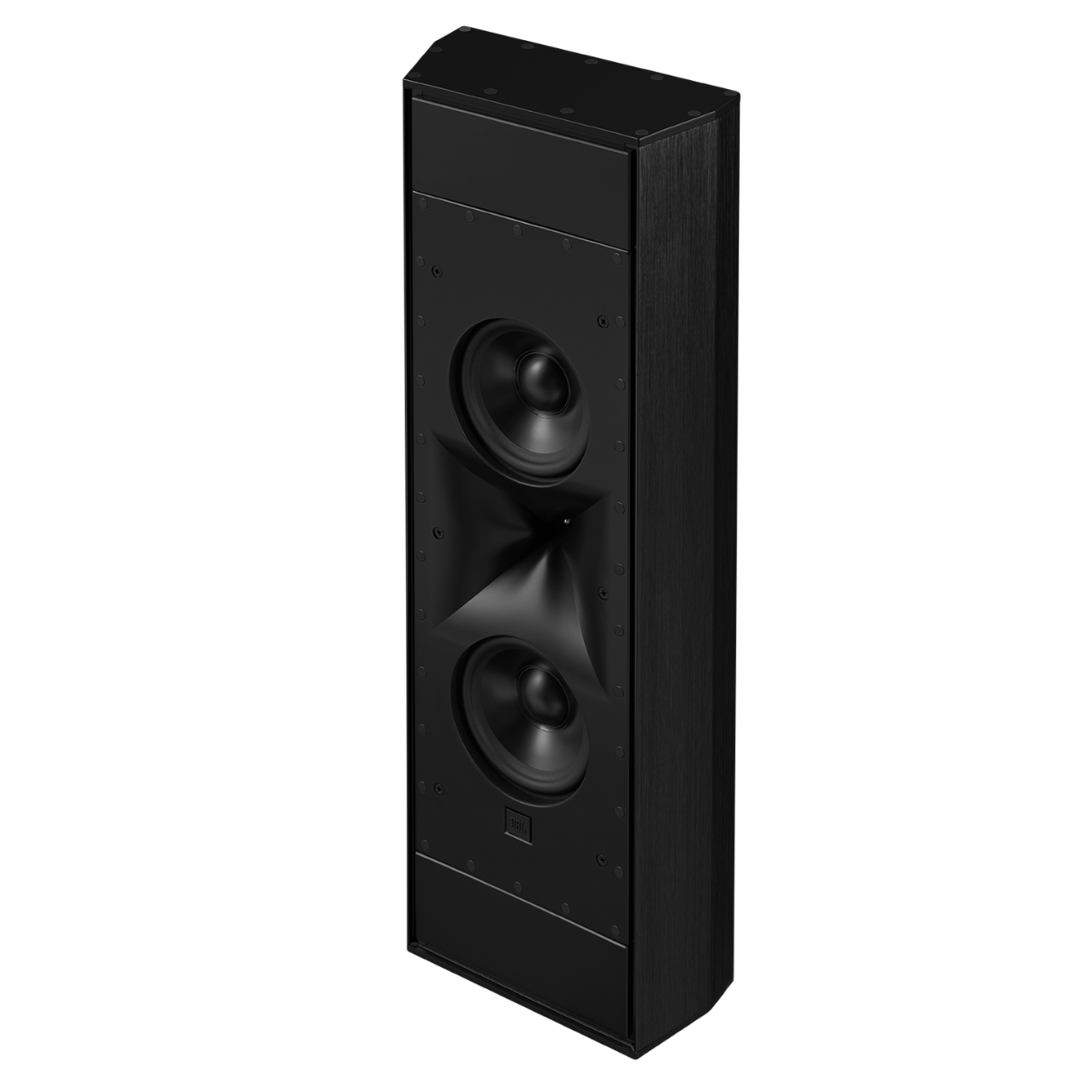 JBL Synthesis SCL-9 2-Way Dual 5.25-Inch On-Wall Loudspeaker