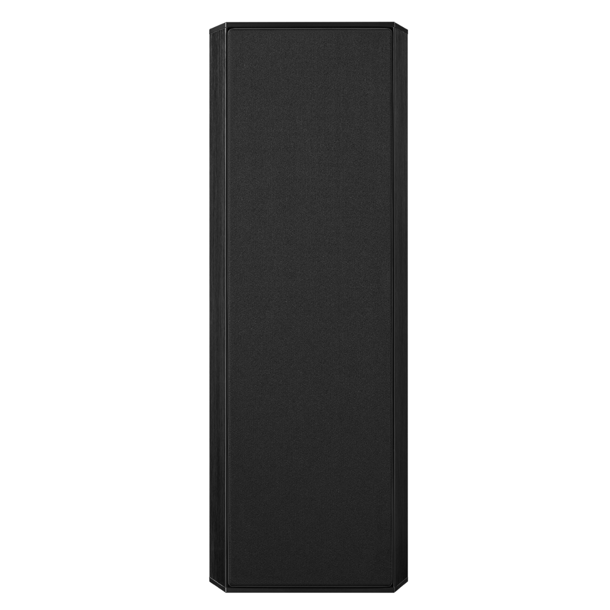 JBL Synthesis SCL-9 2-Way Dual 5.25-Inch On-Wall Loudspeaker - With Grille