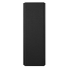 JBL Synthesis SCL-9 2-Way Dual 5.25-Inch On-Wall Loudspeaker - With Grille