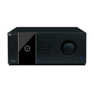 JBL Synthesis SDP-60 16-Channel Surround Sound Processor on a white background