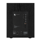 JBL Synthesis SSW-5 12-Inch Front-Firing Subwoofer - Back View