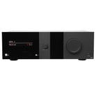 Lyngdorf MP-60 2.1 Flagship Surround Processor front view