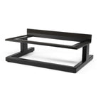 KLH Model Seven Risers - angled front view