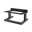 KLH Model Four riser base