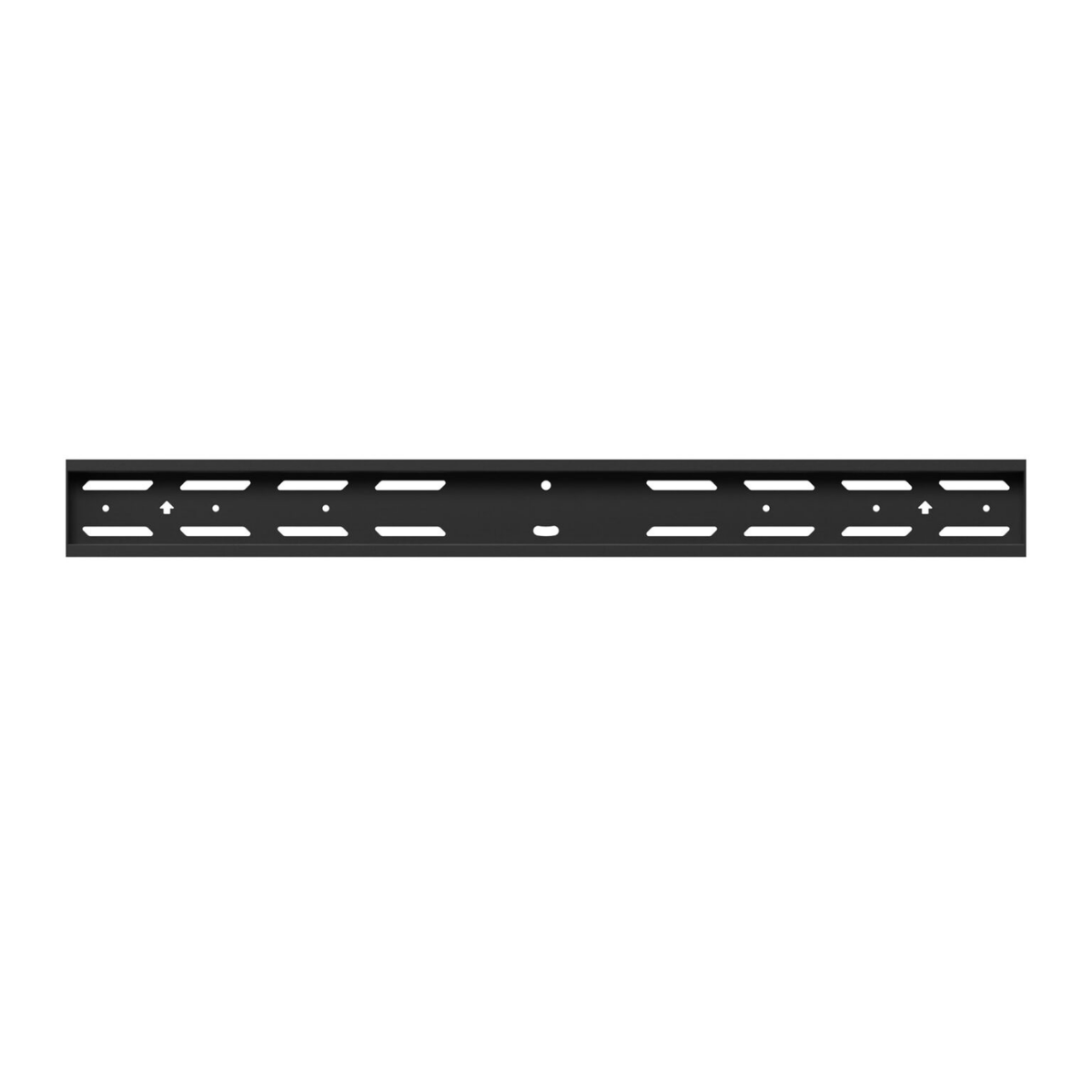 Kanto PT500 Low-Profile Tilt Mount for Large TVs
