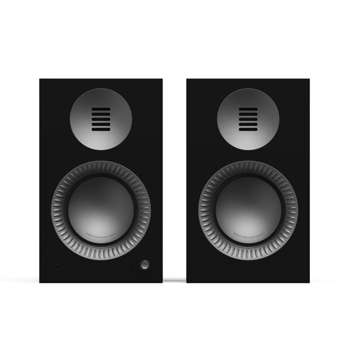 Kanto TUK Gen 2 260W Premium Powered Speaker System - Pair
