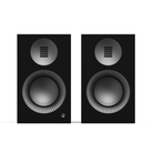 Kanto TUK Gen 2 260W Premium Powered Speaker System - Pair