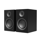 Kanto TUK Gen 2 Grand 320W Large Premium Powered Speaker System - Pair