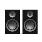 Kanto TUK Gen 2 Grand 320W Large Premium Powered Speaker System - Pair