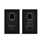 Kanto TUK Gen 2 Grand 320W Large Premium Powered Speaker System - Pair