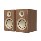 Kanto TUK Gen 2 Grand 320W Large Premium Powered Speaker System - Pair