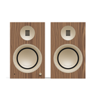 Kanto TUK Gen 2 Grand 320W Large Premium Powered Speaker System - Pair