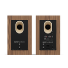 Kanto TUK Gen 2 Grand 320W Large Premium Powered Speaker System - Pair