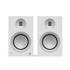 Kanto TUK Gen 2 Grand 320W Large Premium Powered Speaker System - Pair