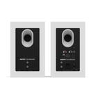 Kanto TUK Gen 2 Grand 320W Large Premium Powered Speaker System - Pair