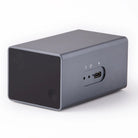 A2D2 Stream Analog-to-Digital Converter and Wi-Fi Streamer front view angled left