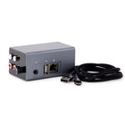 A2D2 Stream Analog-to-Digital Converter and Wi-Fi Streamer with cable