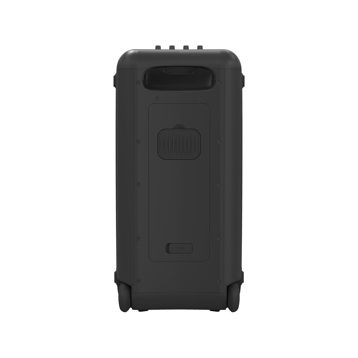 Klipsch Miami Music City Party Speaker - Thumbnail 5