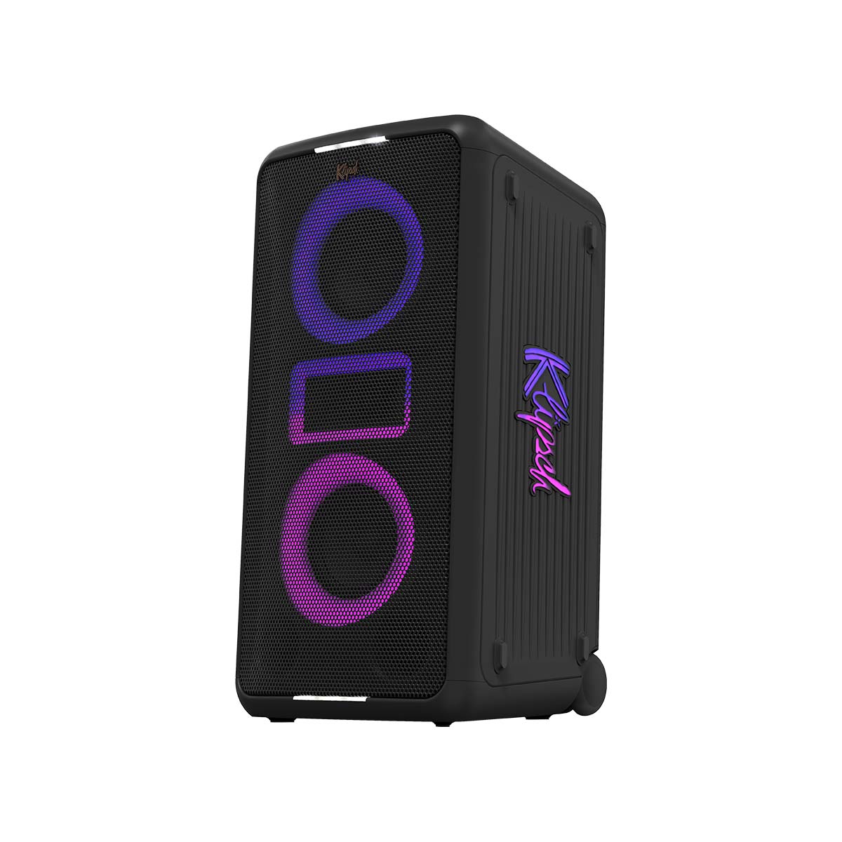 Klipsch Miami Music City Party Speaker - Thumbnail 3