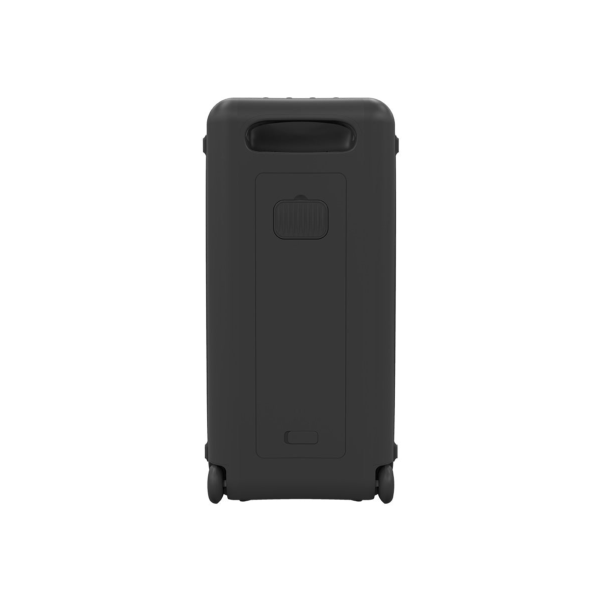 Klipsch Music City Speaker - Thumbnail 5