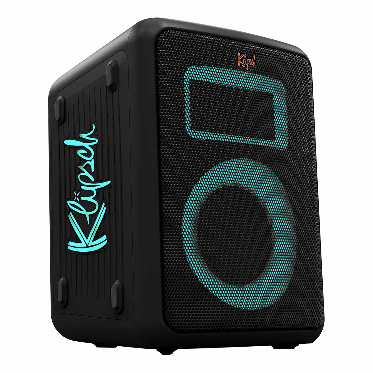 KLIPSCH:VEGAS 2