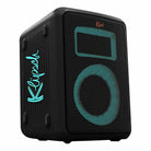 KLIPSCH:VEGAS 2