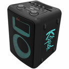 KLIPSCH:VEGAS 1