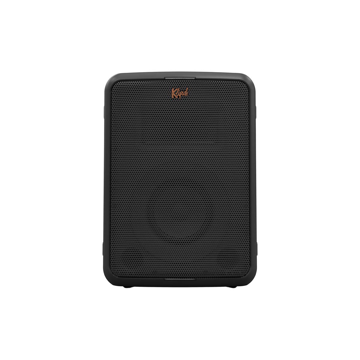 Klipsch Vegas Streaming Audio Party Speaker - Thumbnail 4