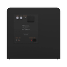 Klipsch RP-1600CSW Reference Premiere Compact Subwoofer