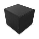 Klipsch RP-1600CSW Reference Premiere Compact Subwoofer