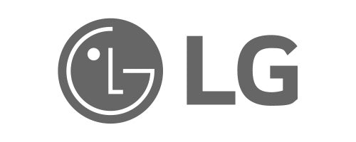 LG logo