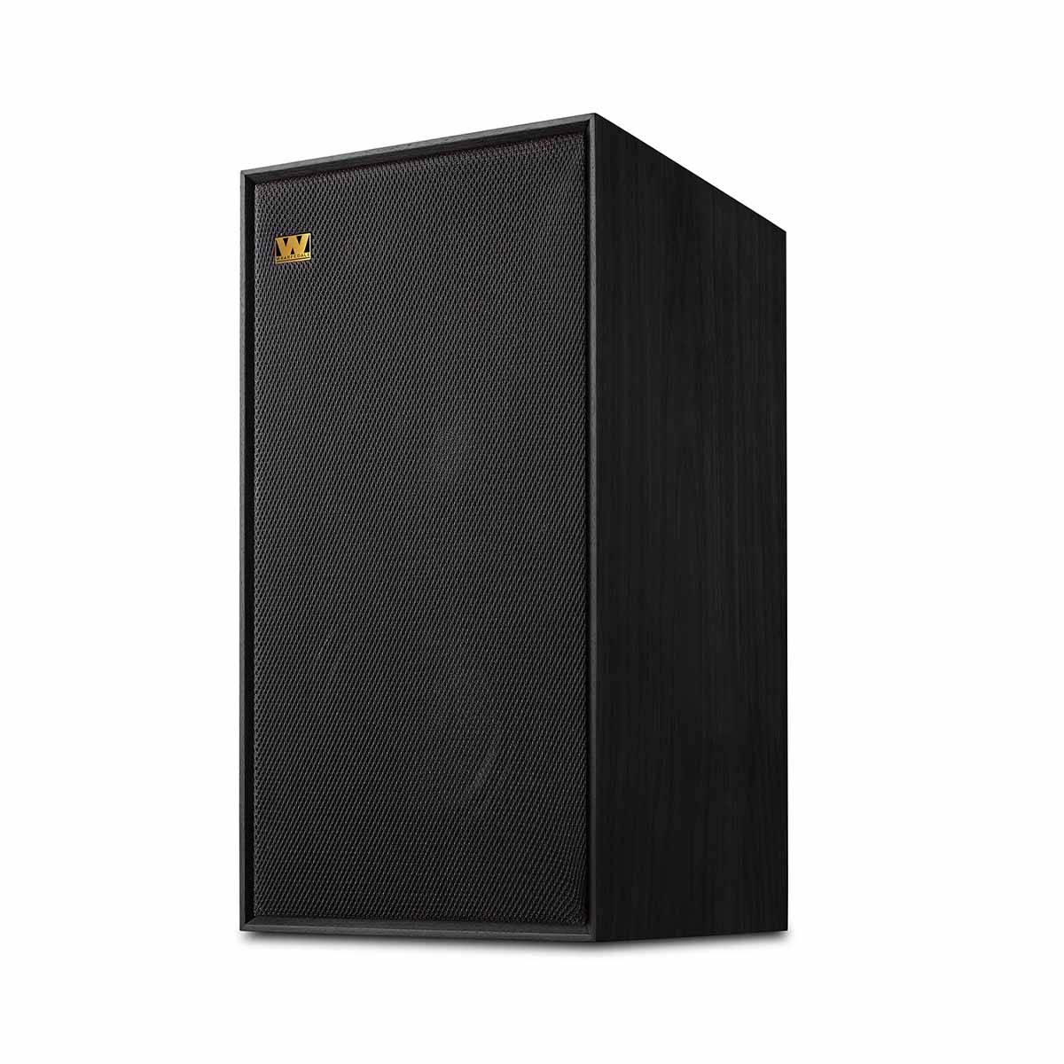 Wharfedale Linton Speakers - Thumbnail 3