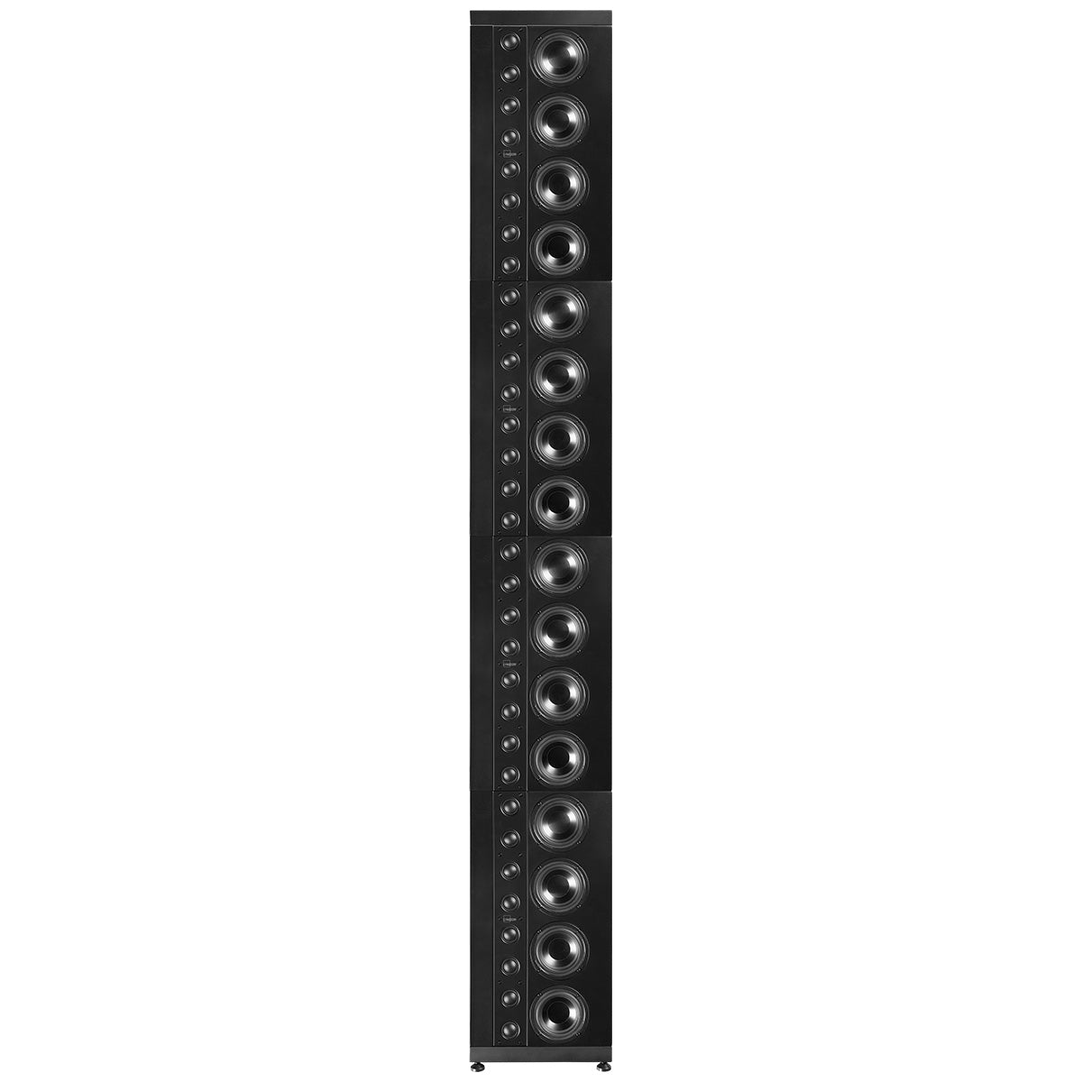 Lyngdorf LS-1000 Speaker - Thumbnail 2