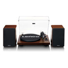 LS-600WA
