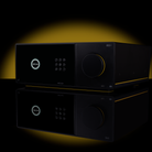 Arcam Radia AVA25 9-channel Class A/B Home Theater Receiver Hero Image
