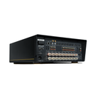 Arcam Radia AVA35 9-channel Class G Home Theater Receiver