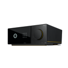 ARCAM:AVP45-BLK 1