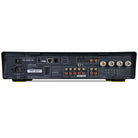 ARCAM:SA35 2